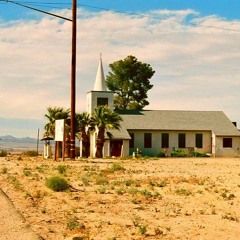 Rollin (Ft. Future & Khalid) [Driven Mix]