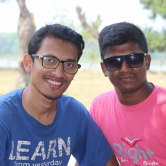 Bengali Christmas Song 2017 বড়দিন Borodin By Sojib & Rocky Talukder