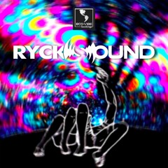 Ryck Sound - You and me (FREE DOWNLOAD)