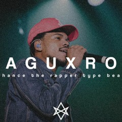 Chance The Rapper x Kyle x Amine x Bryson Tiller Type Beat