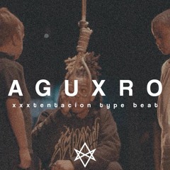 xxxtentacion x Lil Pump x SmokePurpp x Ski Mask The Slump God Type Beat