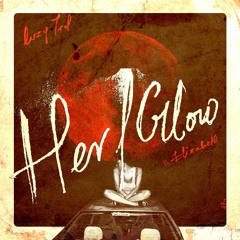 Her/Glow Feat. Elizabeth
