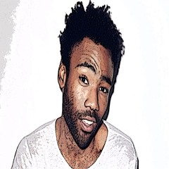 (FREE)Childish Gambino type beat "Paradise" (produced by Starlight Beatz)