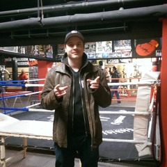 Anti Alles prod. by swoosh hood a.k.a.wirebeats