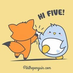 Music to block out teachers