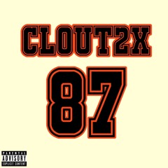 DLMW (clout & Tray2x)
