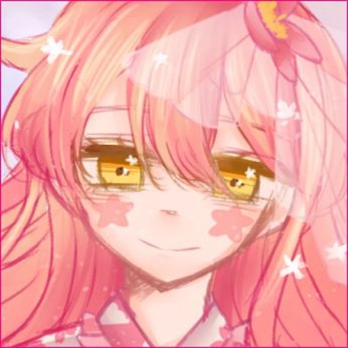 Stream Sakurazawa Sakura 桜前線異常ナシ Utau Cover By Pong Listen Online For Free On Soundcloud
