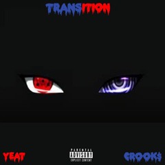 Transitions (ft. Yeat)