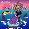Lil Pump Pinky Ring Instrumental Feat Rick Ross And Smokepurpp Mp3