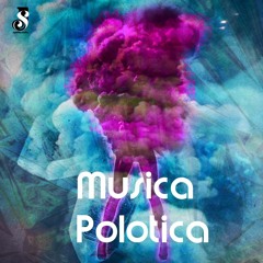 Track 10 - Clarinet