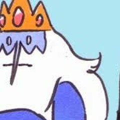 beowulf - ＩＣＥ²