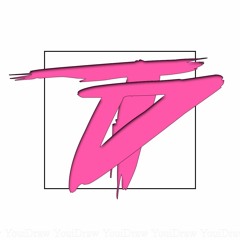 Hate - Drew Tully, JGRNZ, AM