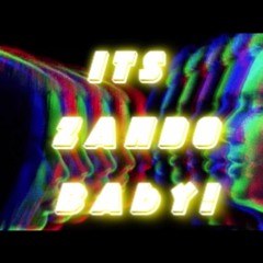 ITS - ZANDO