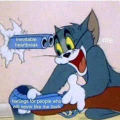 Acsi - Boy Meets Girl