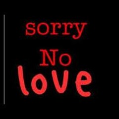 Ticky Wasnt in love
