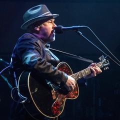 Paul Carrack - Ain't No Sunshine