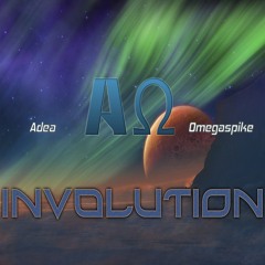 Tokyo (Original Mix)