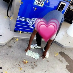 Play Pussy Get Fucked