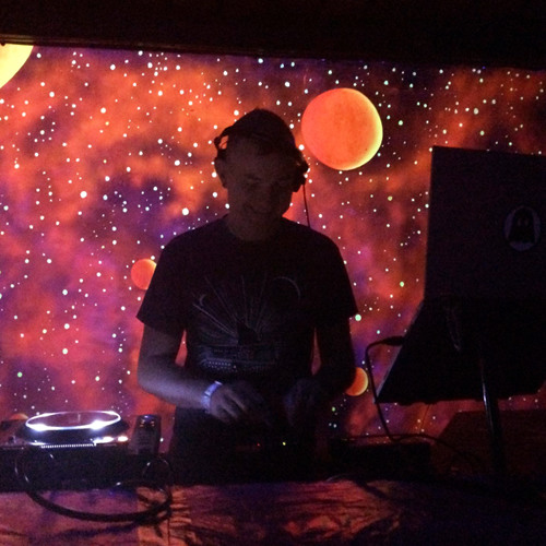 Triple Treat - Space Cadets