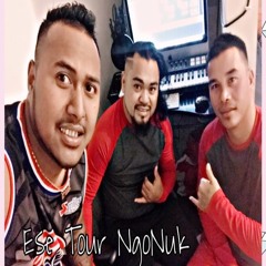 ESE Tour By ON3way