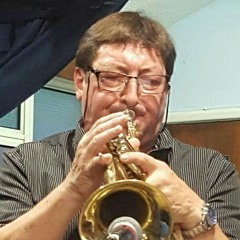 Me blue bossa take 2.m4a