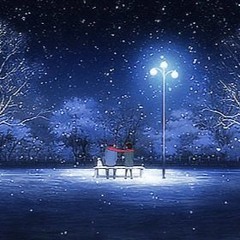 Am I Wrong ? (Prod Swizzy)