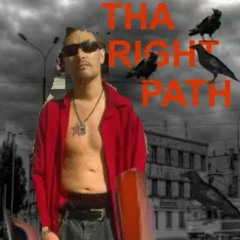 Tha Right Path