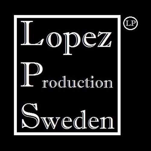 Lopez Production - Me Rehuso (Svensk Version) Namais, Big Boss & Papi