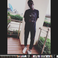 Majic!   High As This