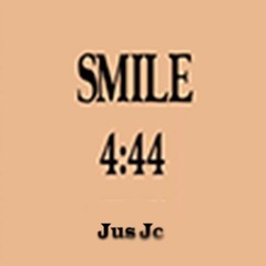 Jay Z Smile Remix Jus Jc