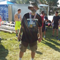 In the Field 10/7/17