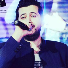 أحمد بدران - عاشق.mp3