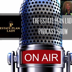 What is a Minor in Terms of Estate Planning?