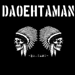 Harmonia Bali - Pejalan Tresna