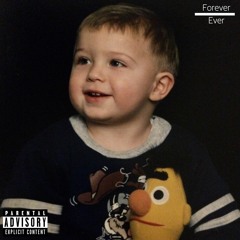 The End (Feat. J.Digi & DonPe)