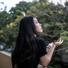 EM GÁI MƯA - COVER - LOAN NGUYỄN