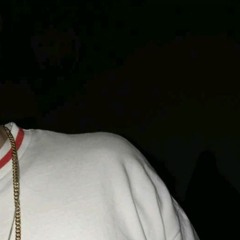 dirt (prod. Garden$)