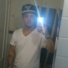 Distance Ft lil durk