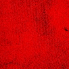 Clearly Now Prod By dlobeatz