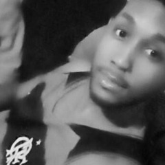 MTG == SEQUÊNCIA BEAT ZMB == [ NOVINHA VEM BROTAR A XOTA/ JOGANDO PARA OS CRIAS [ DJ JC DUU Z ]