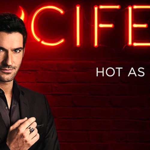 Lucifer season 4 free stream hotsell