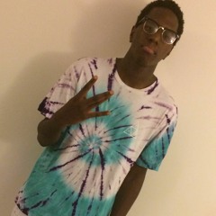 Ty Balla Ft A Boogie - Undefeated (Remix)