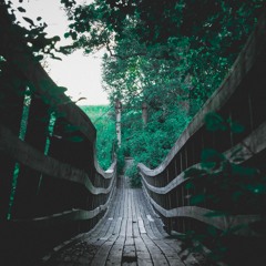 joji - will he (live)