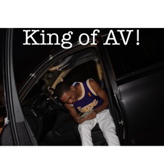 King of AV