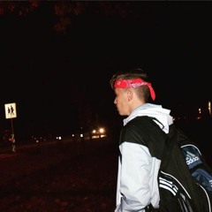 Champagne - Jay Money