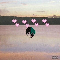 I'm Bored ft. Coldhart (prod. YonasK)