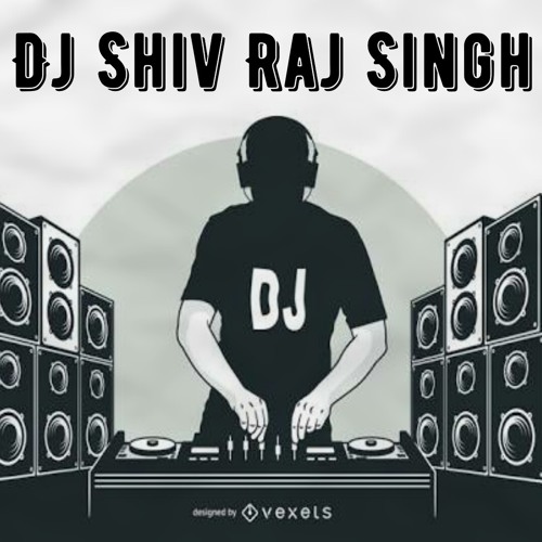 Stream Intro Dj Shiv Raj.Mp3 by Shivraj Dj Dj | Listen online for free on  SoundCloud