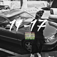 Black Fist Spoken Word