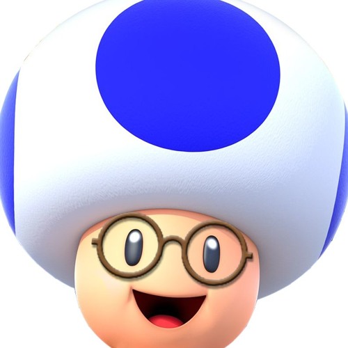 Toad The Nigga Aaaa