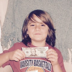 WhoLe Team (Prod. Xen Beats)